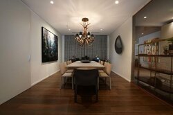 The Arcadia (D11), Condominium #456618871